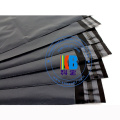 Custom Poly Plastic Bags Packaging Mail Bag